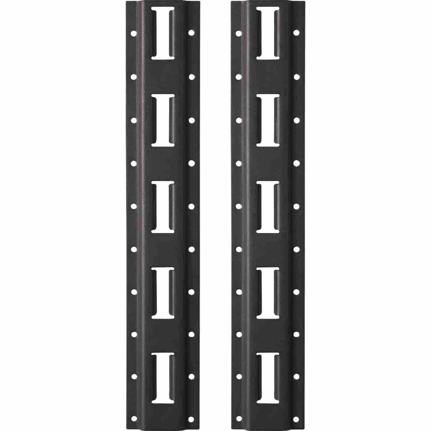 hammondhardware291424