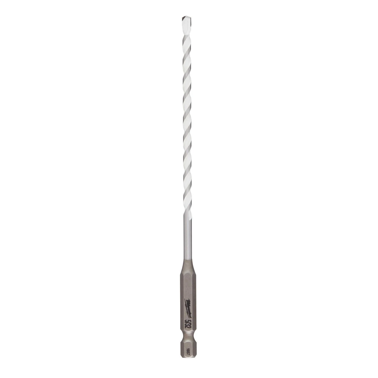 hammondhardware291439
