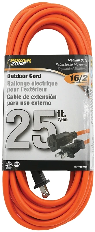 hammondhardware291477