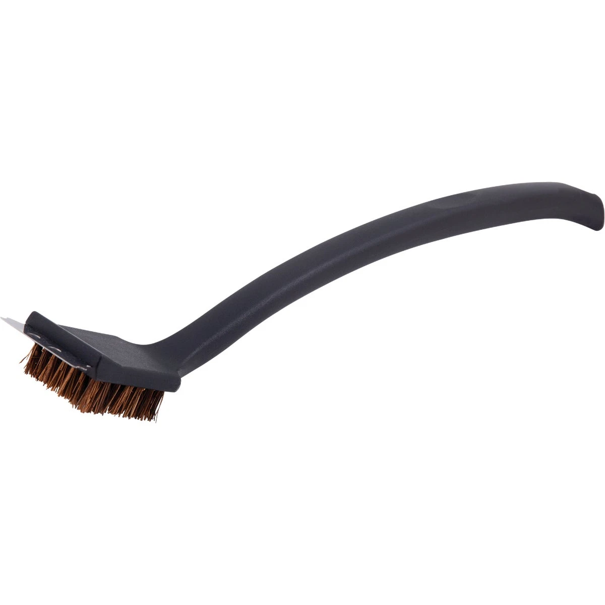 hammondhardware291496