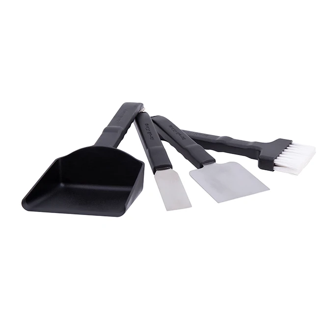 hammondhardware291501