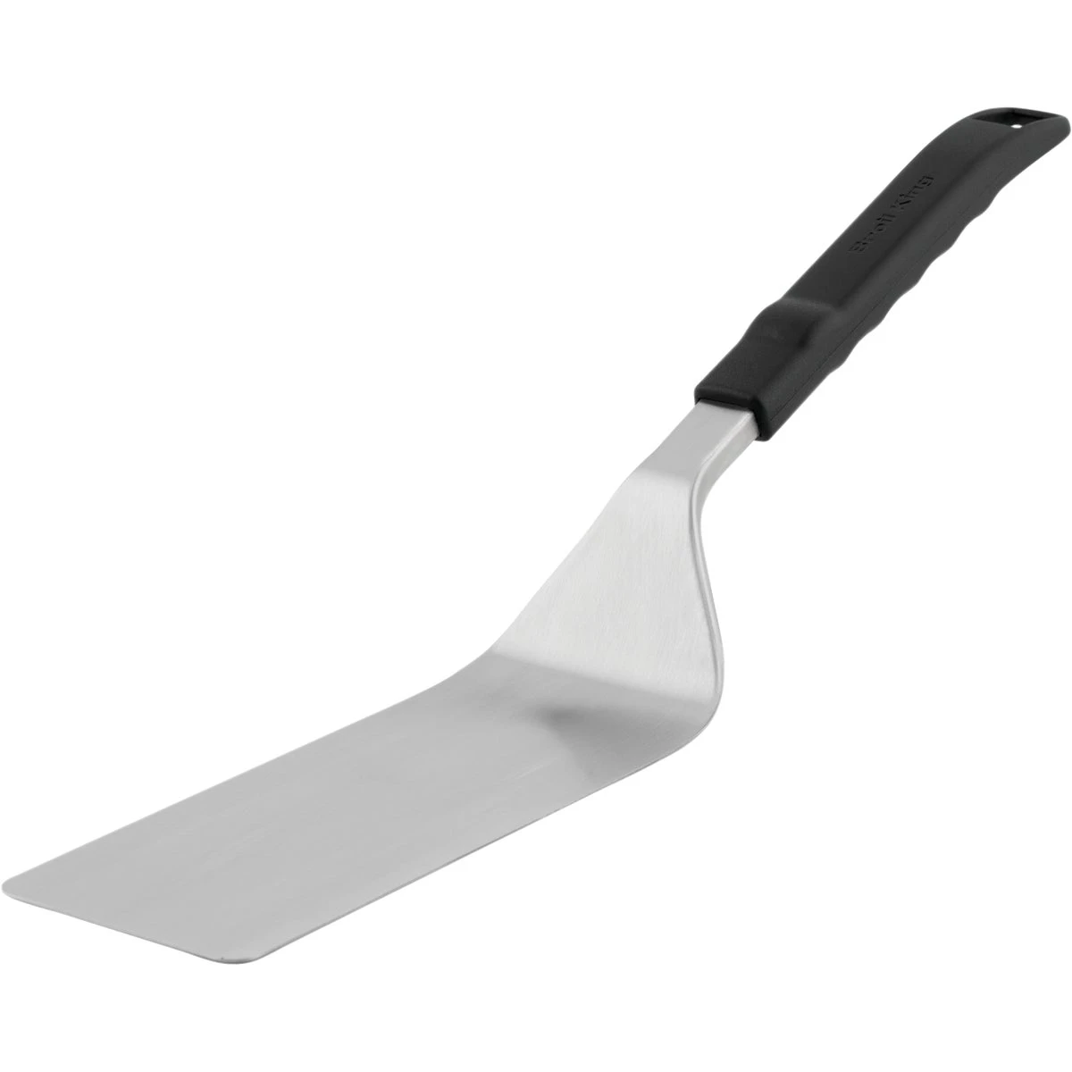 hammondhardware291503