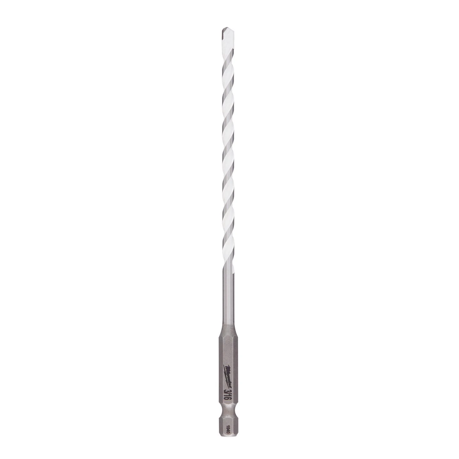hammondhardware291515