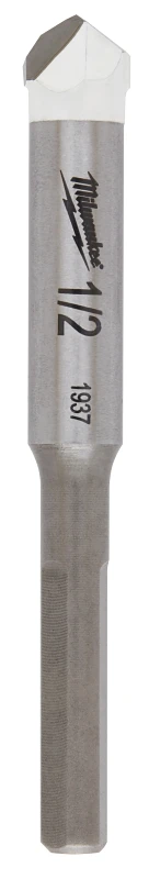 hammondhardware291518