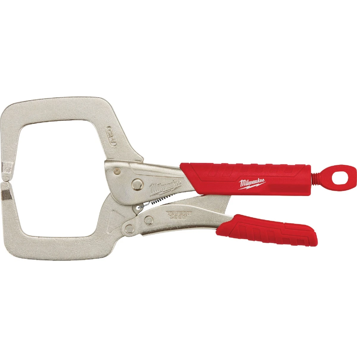 hammondhardware291526