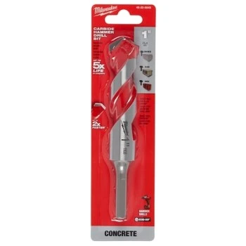 hammondhardware291528