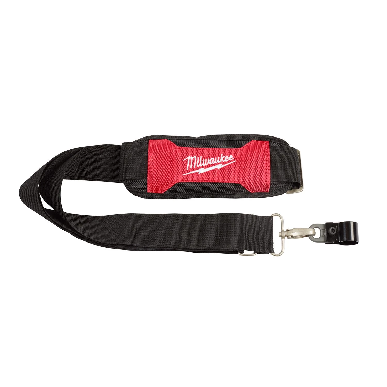 hammondhardware291553