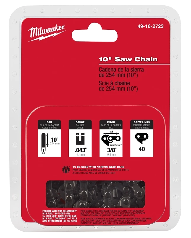 hammondhardware291570