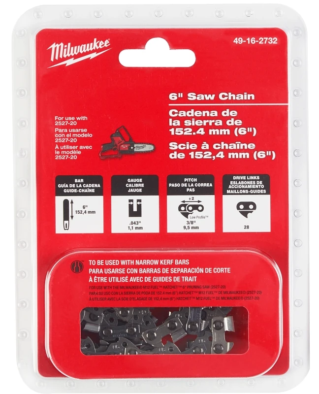 hammondhardware291591