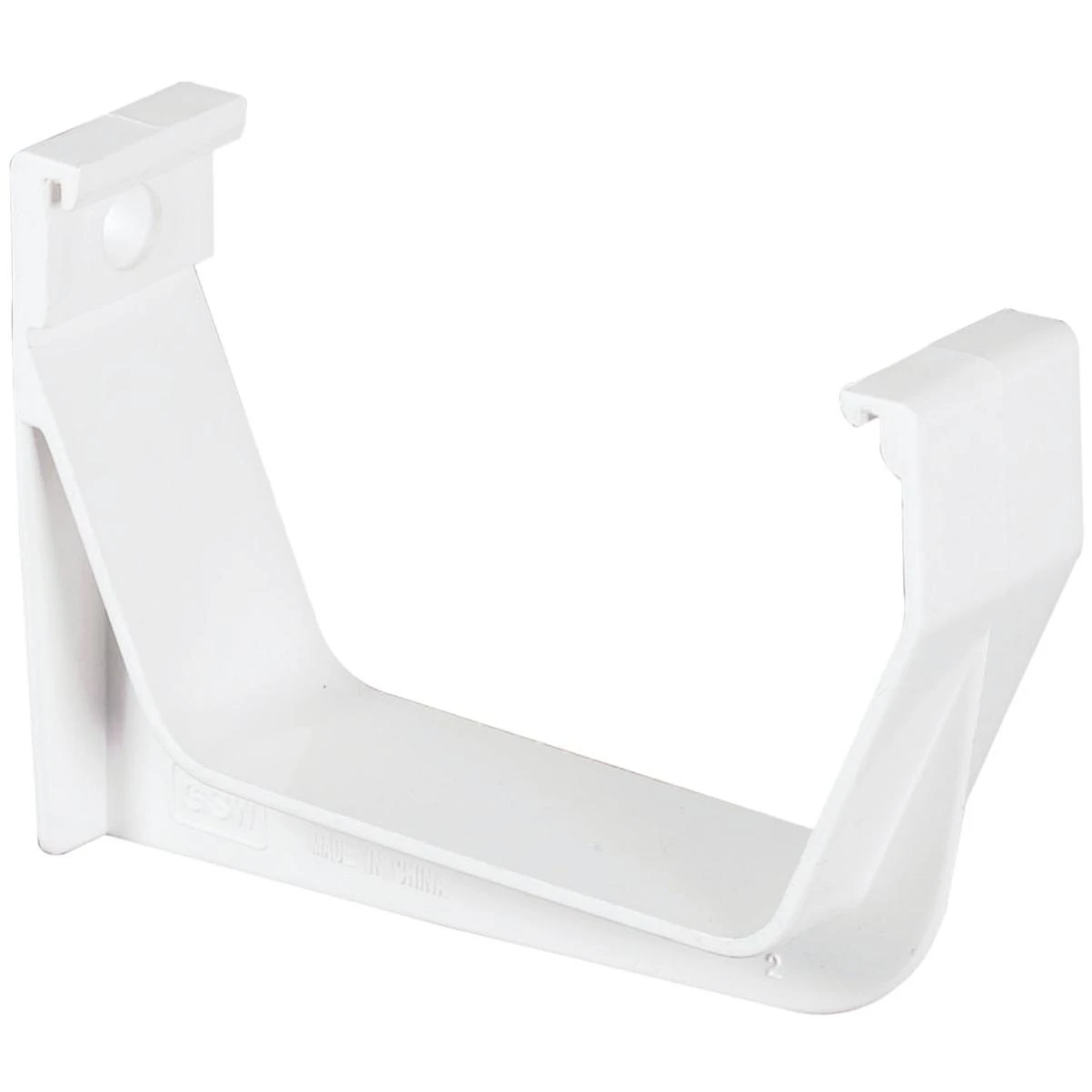 hammondhardware291632