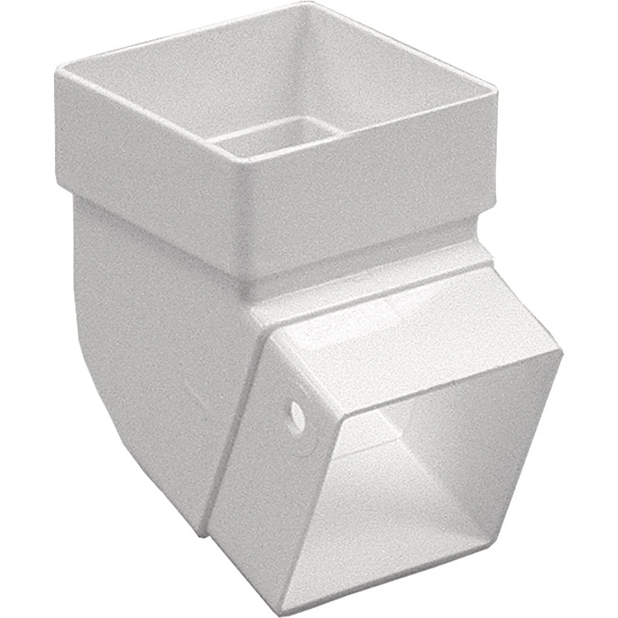 hammondhardware291636