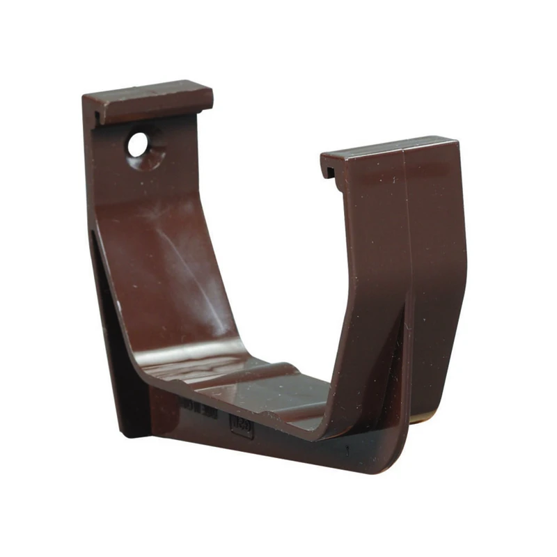 hammondhardware291639