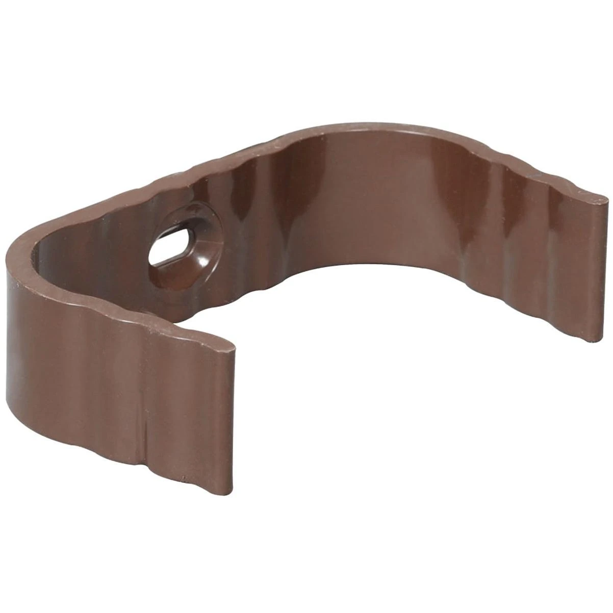 hammondhardware291641
