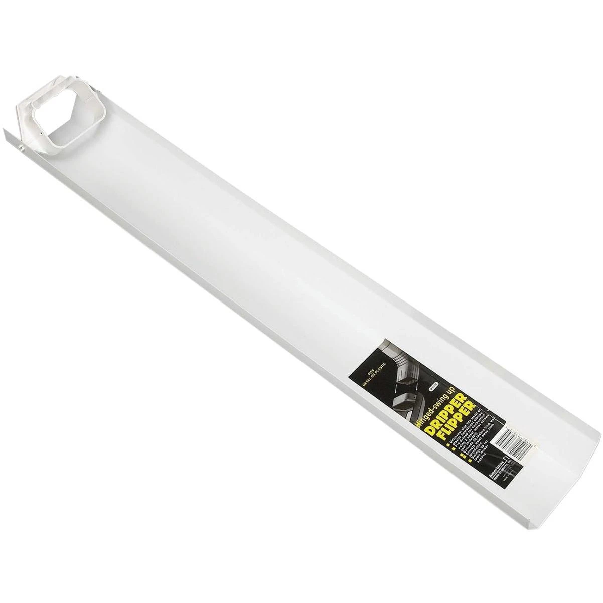 hammondhardware291647