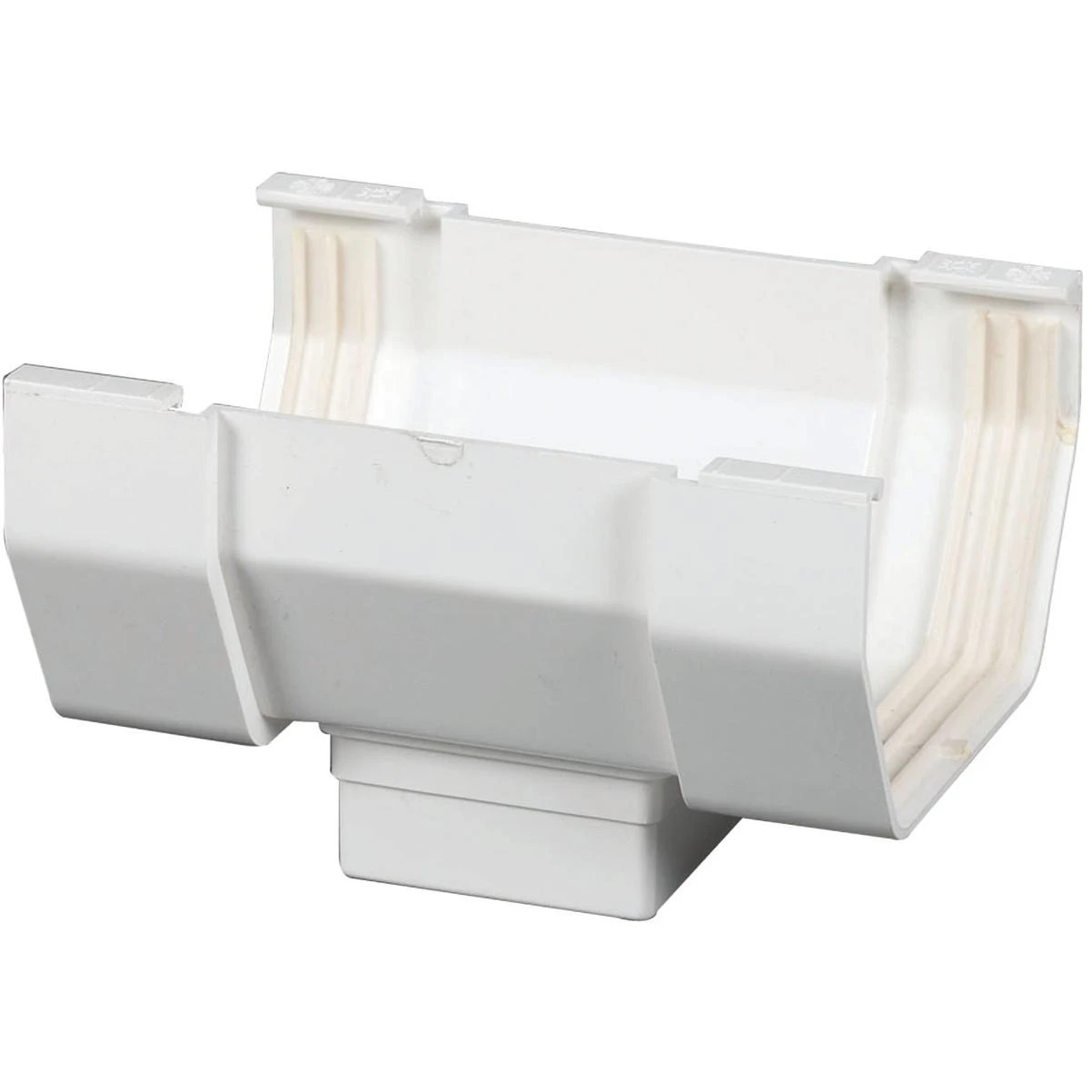 hammondhardware291653