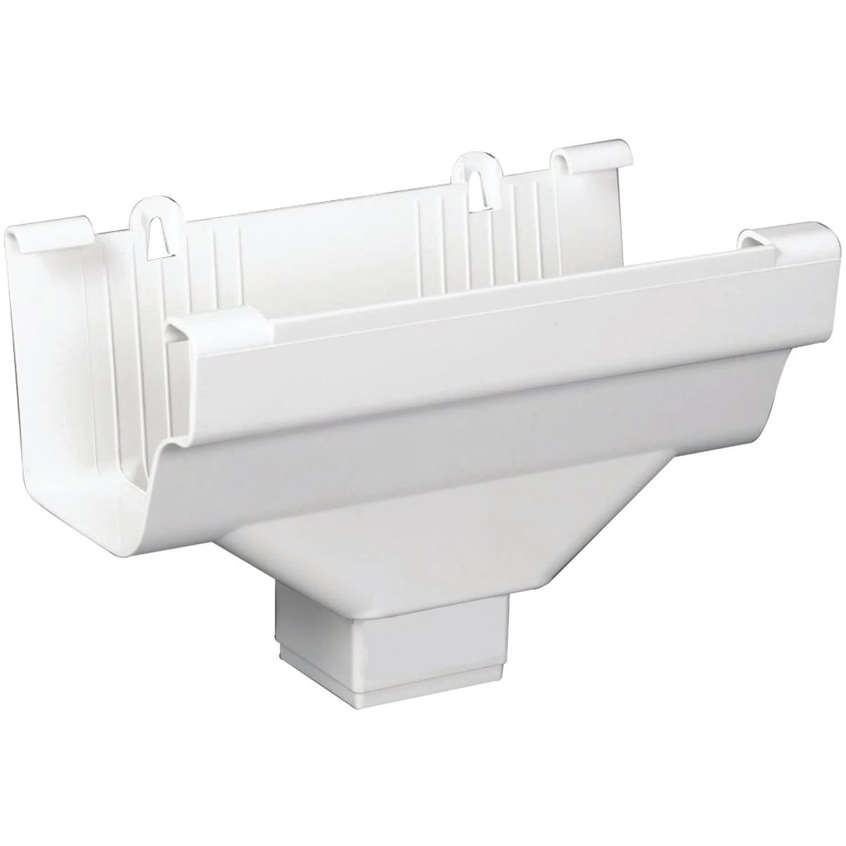 hammondhardware291664