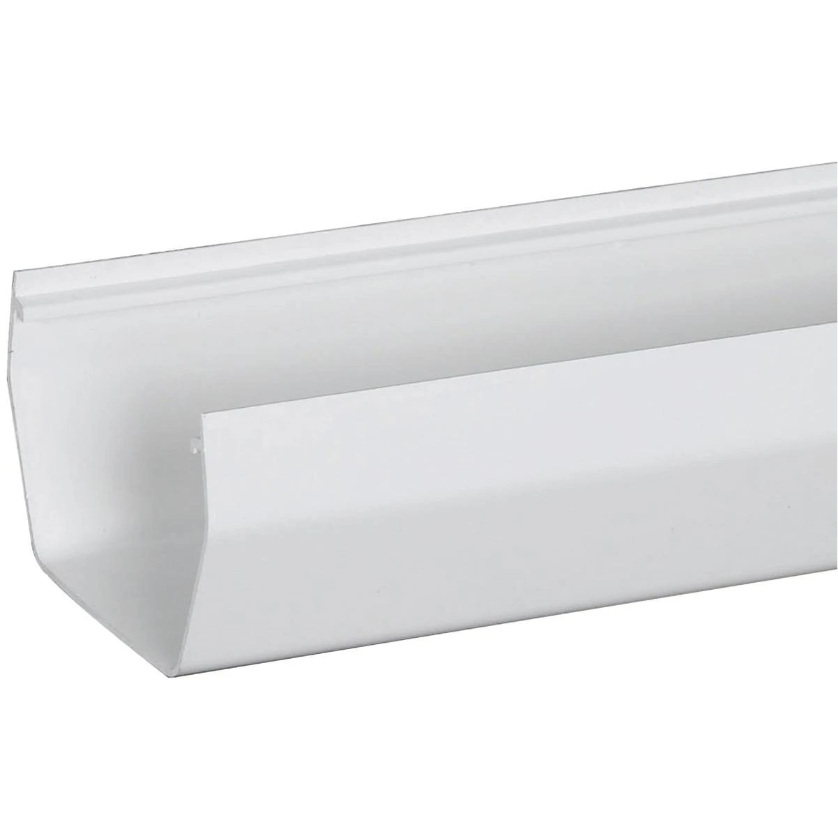 hammondhardware291667