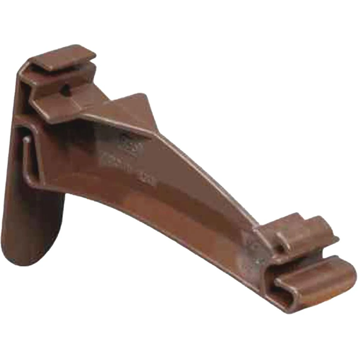 hammondhardware291670
