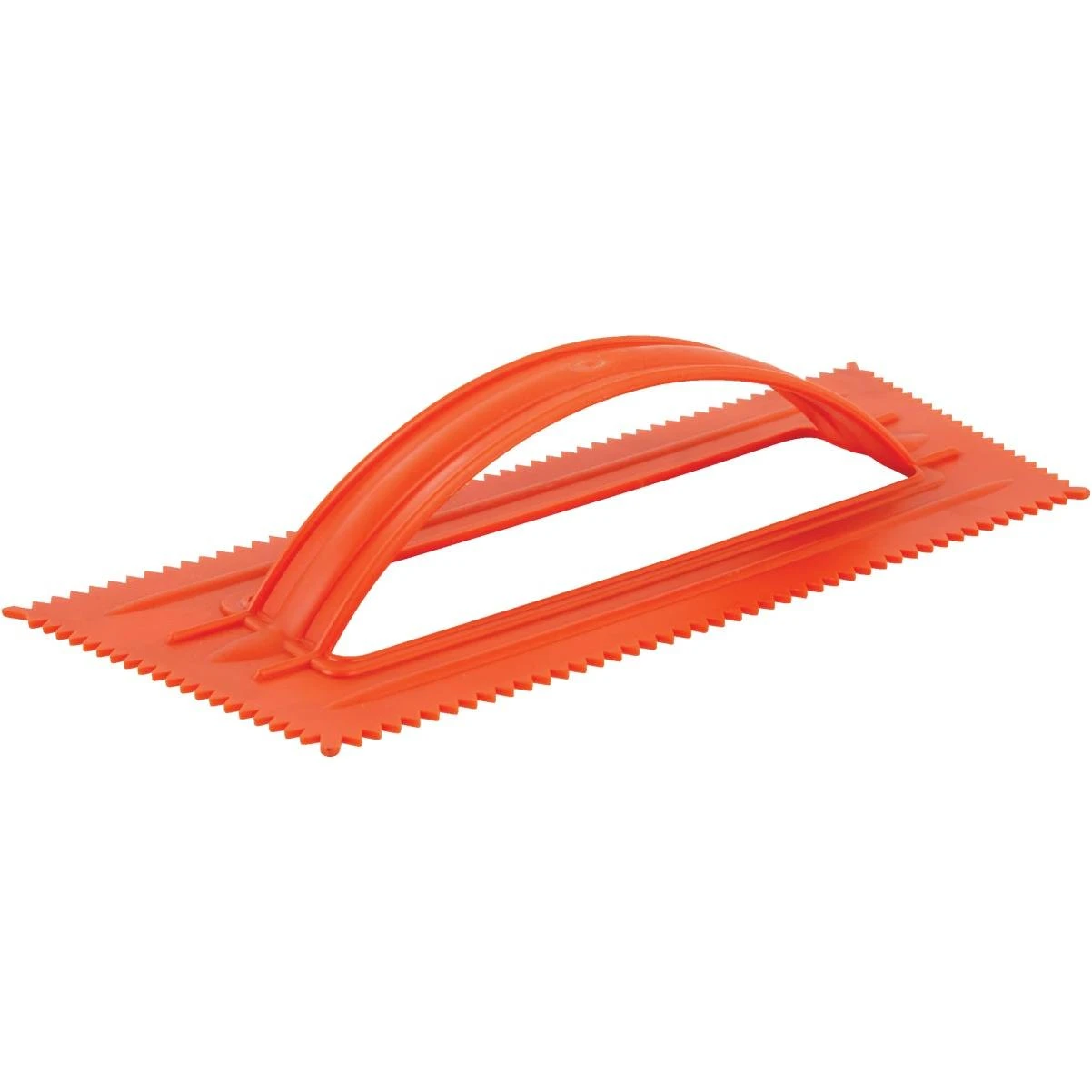 hammondhardware29172