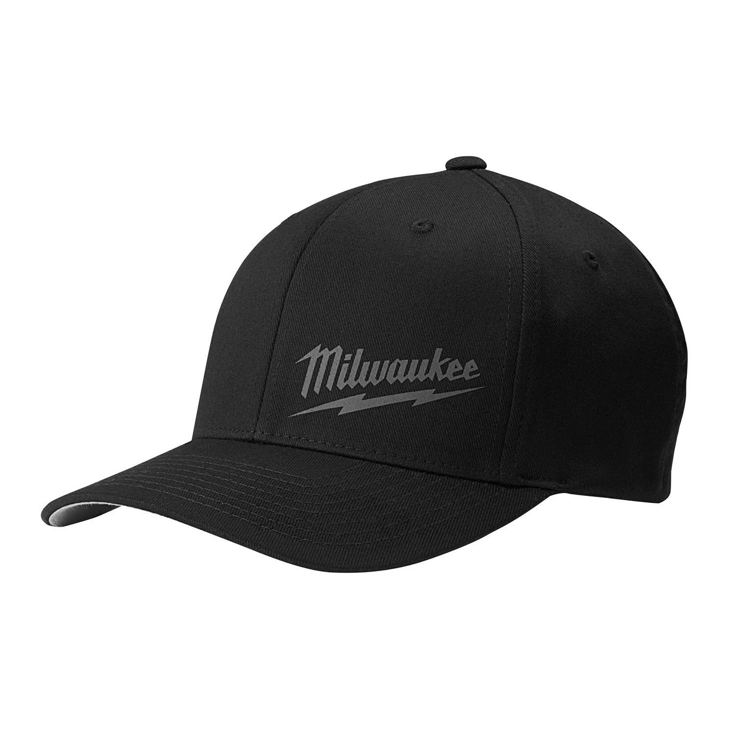 hammondhardware291726