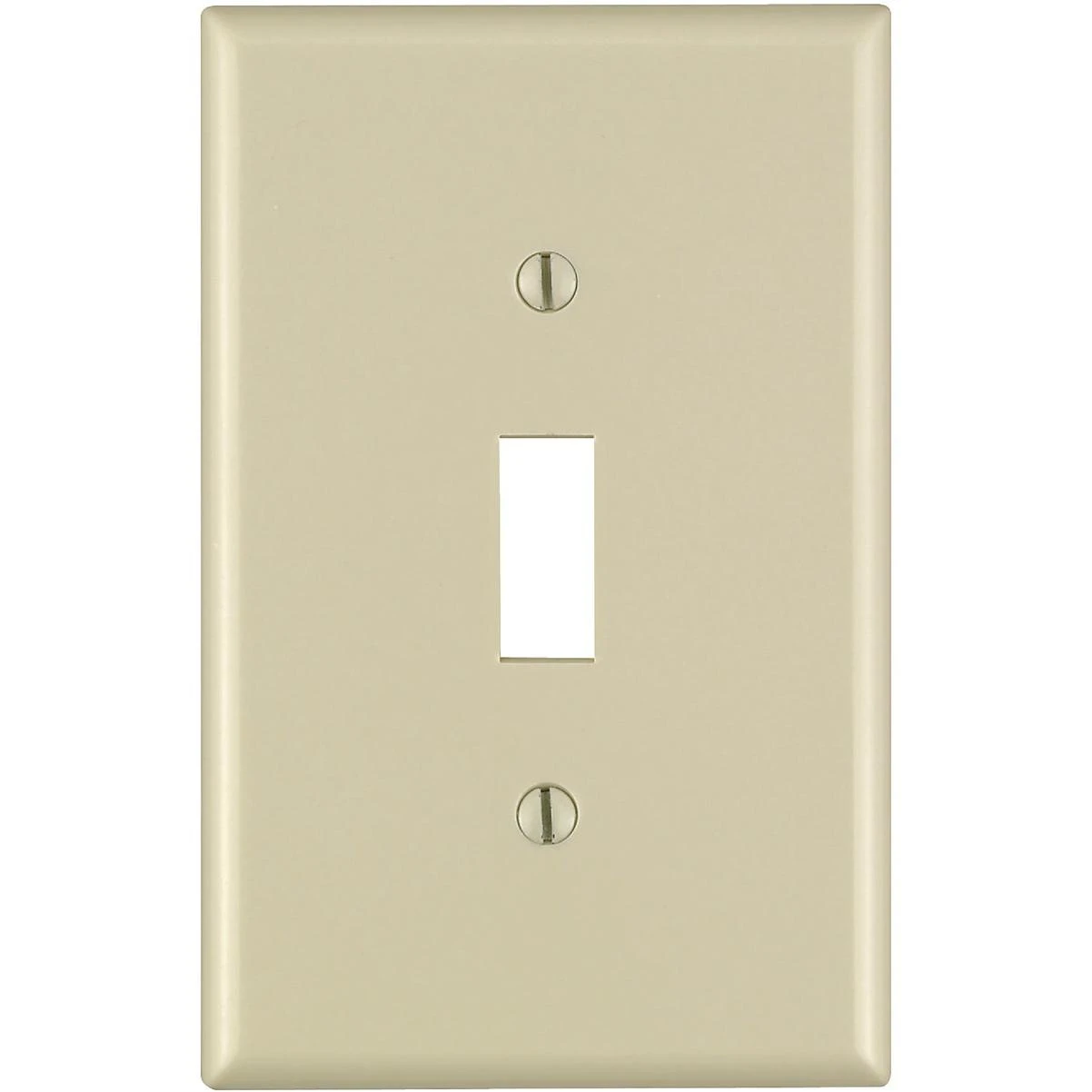 hammondhardware291747