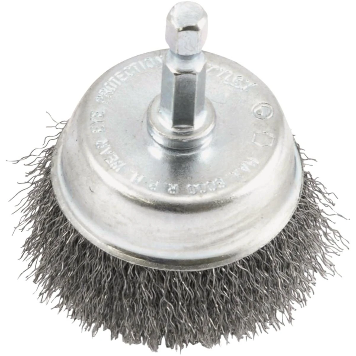 hammondhardware291909