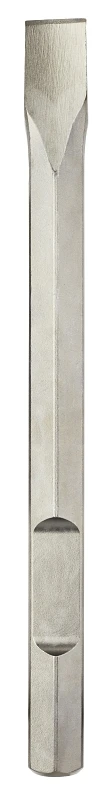 hammondhardware291985