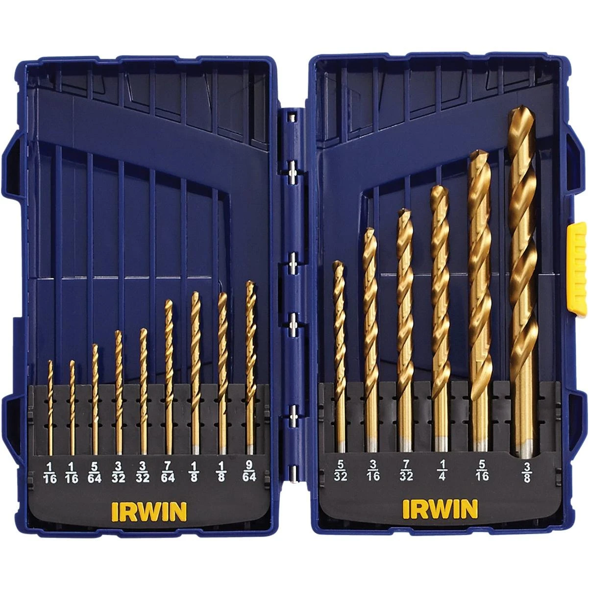 hammondhardware292022