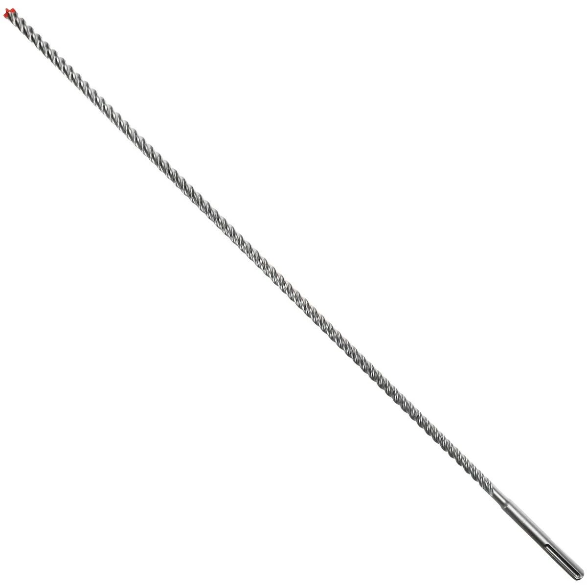 hammondhardware292025