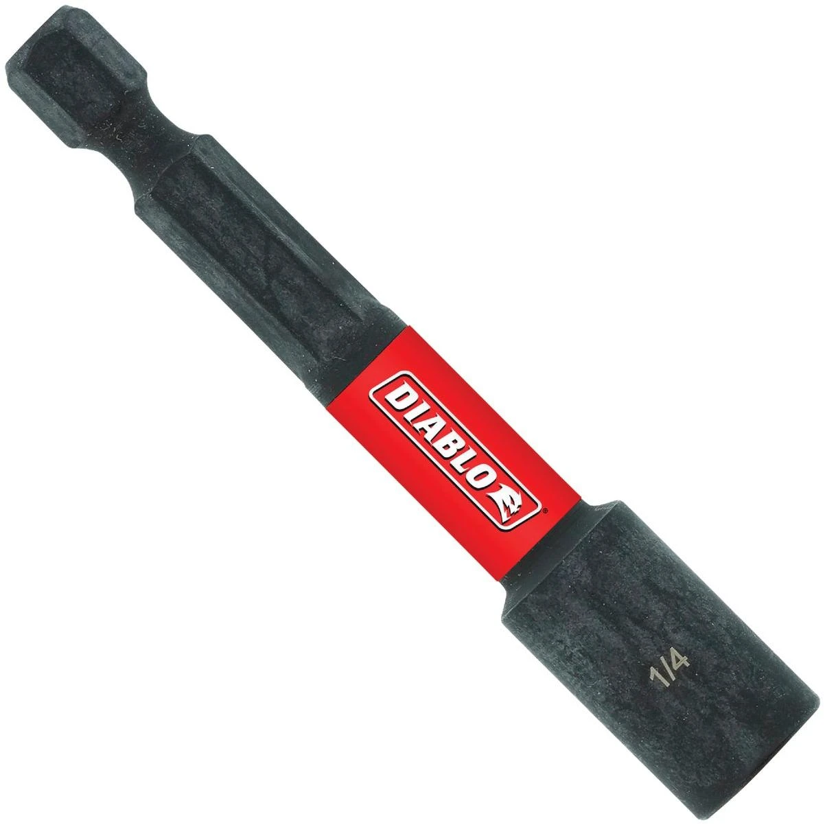 hammondhardware292040