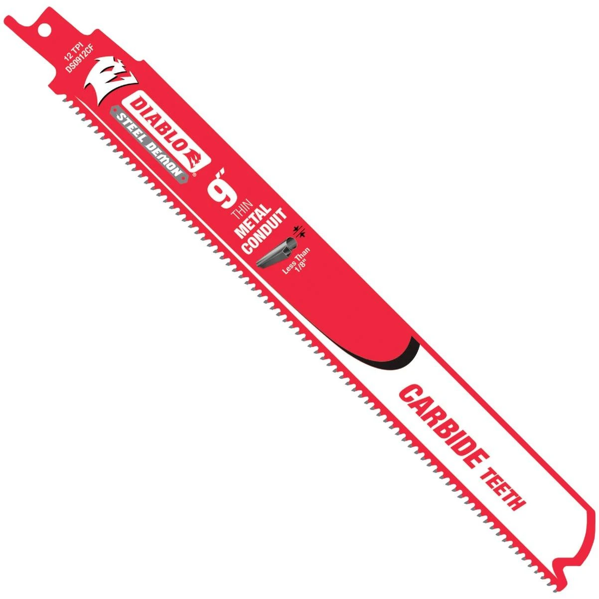 hammondhardware292059
