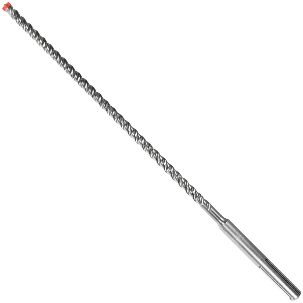 hammondhardware292063