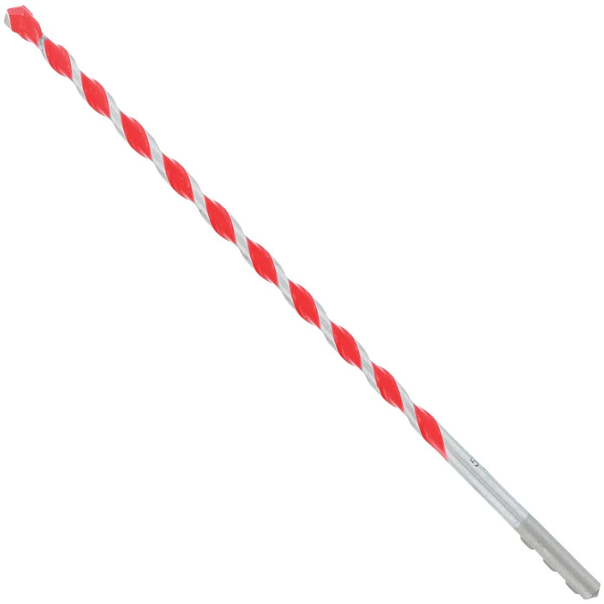 hammondhardware292070