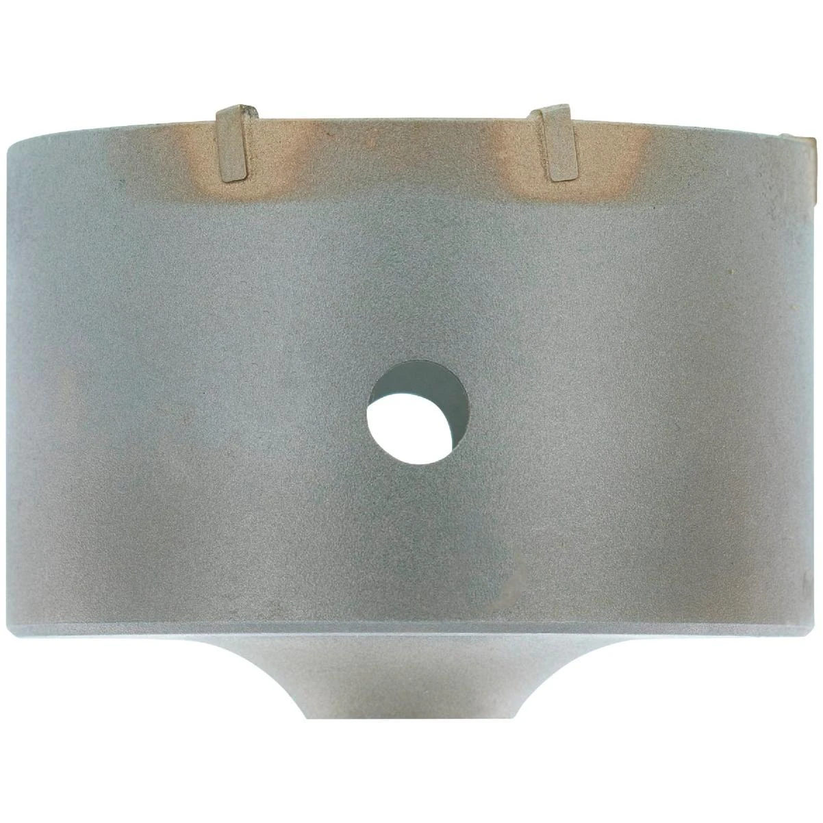 hammondhardware292093