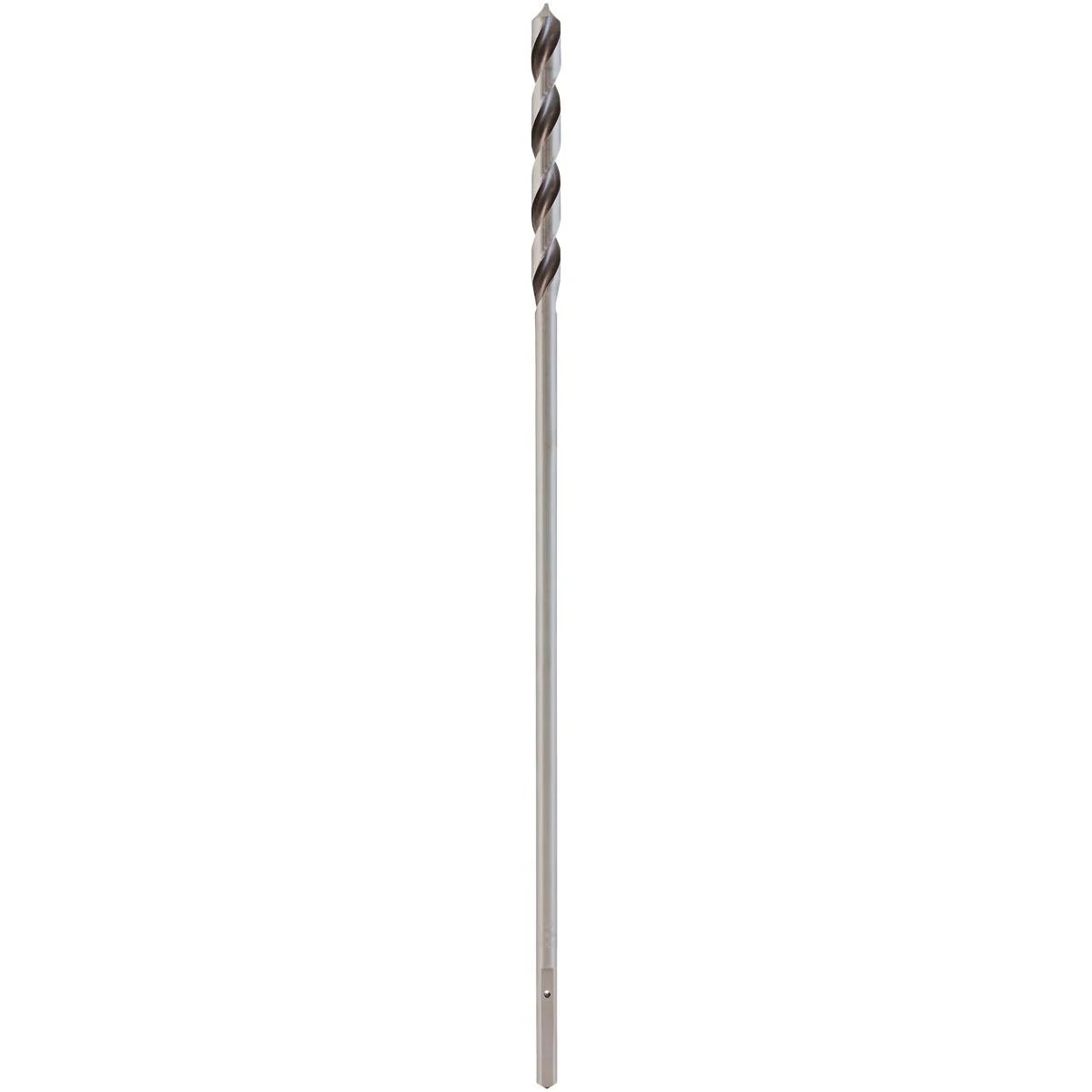 hammondhardware292108