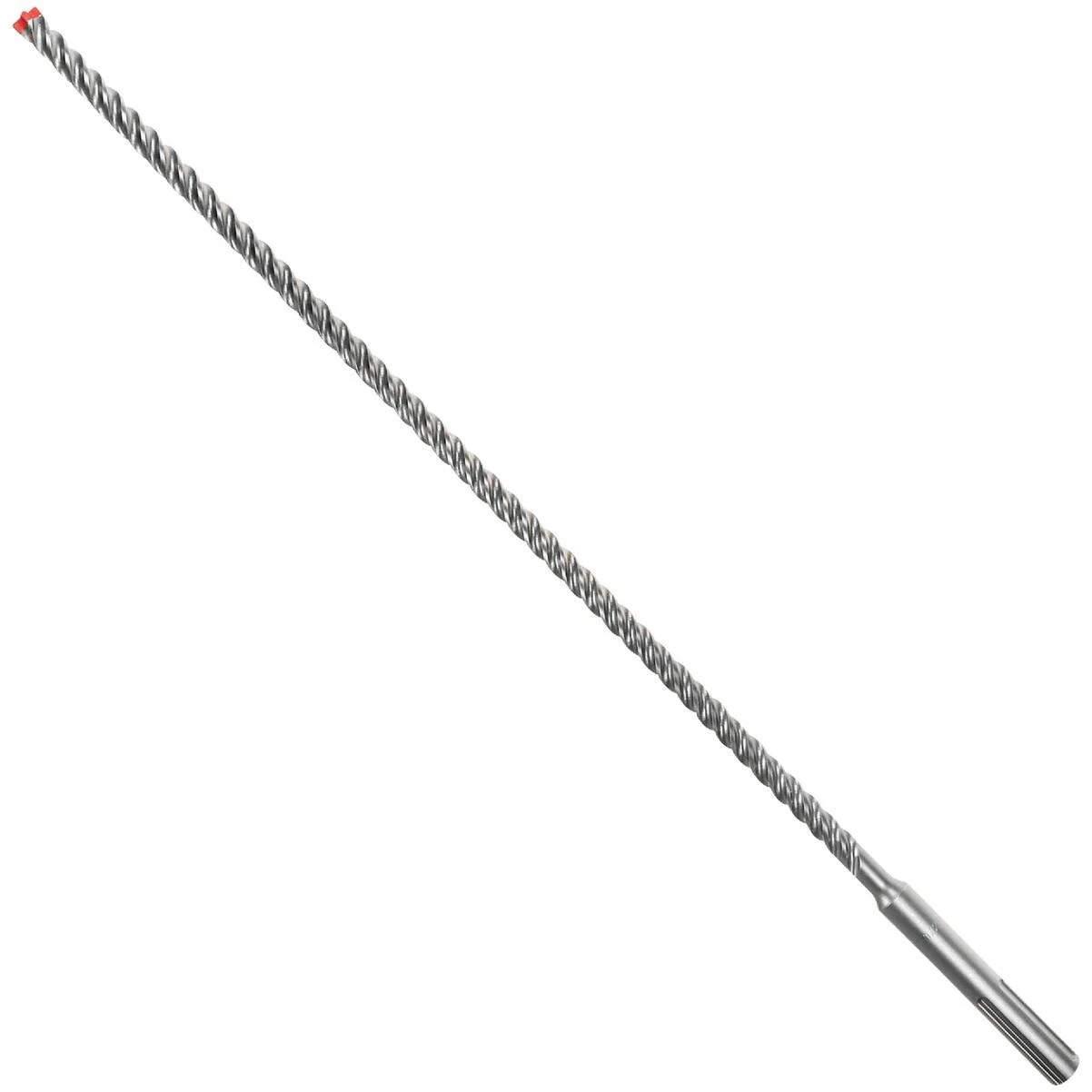 hammondhardware292110