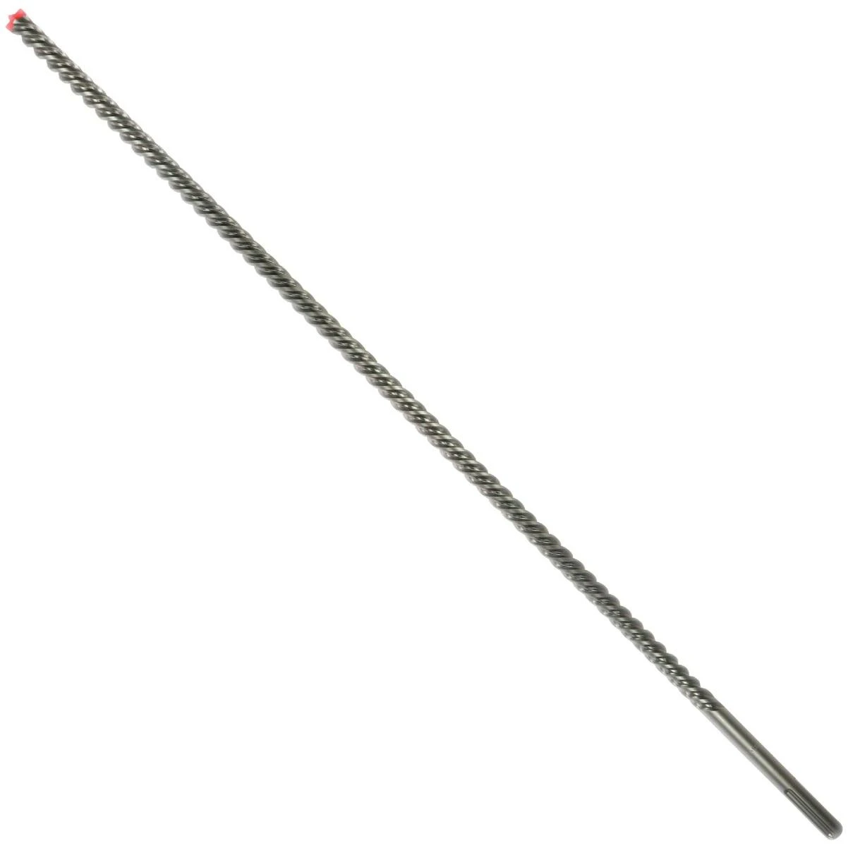 hammondhardware292111