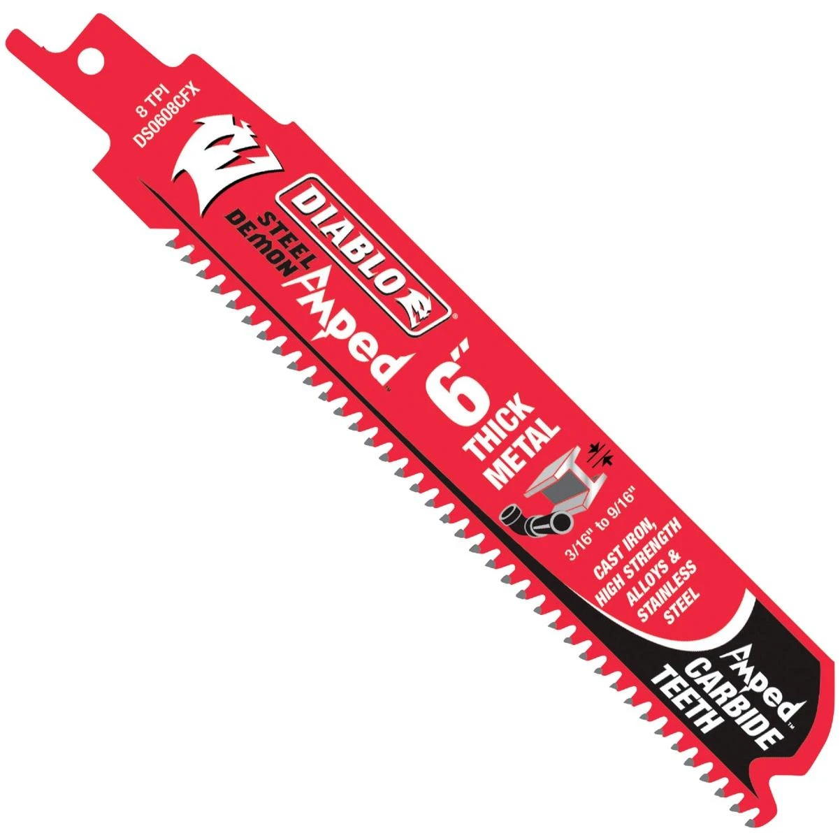 hammondhardware292128