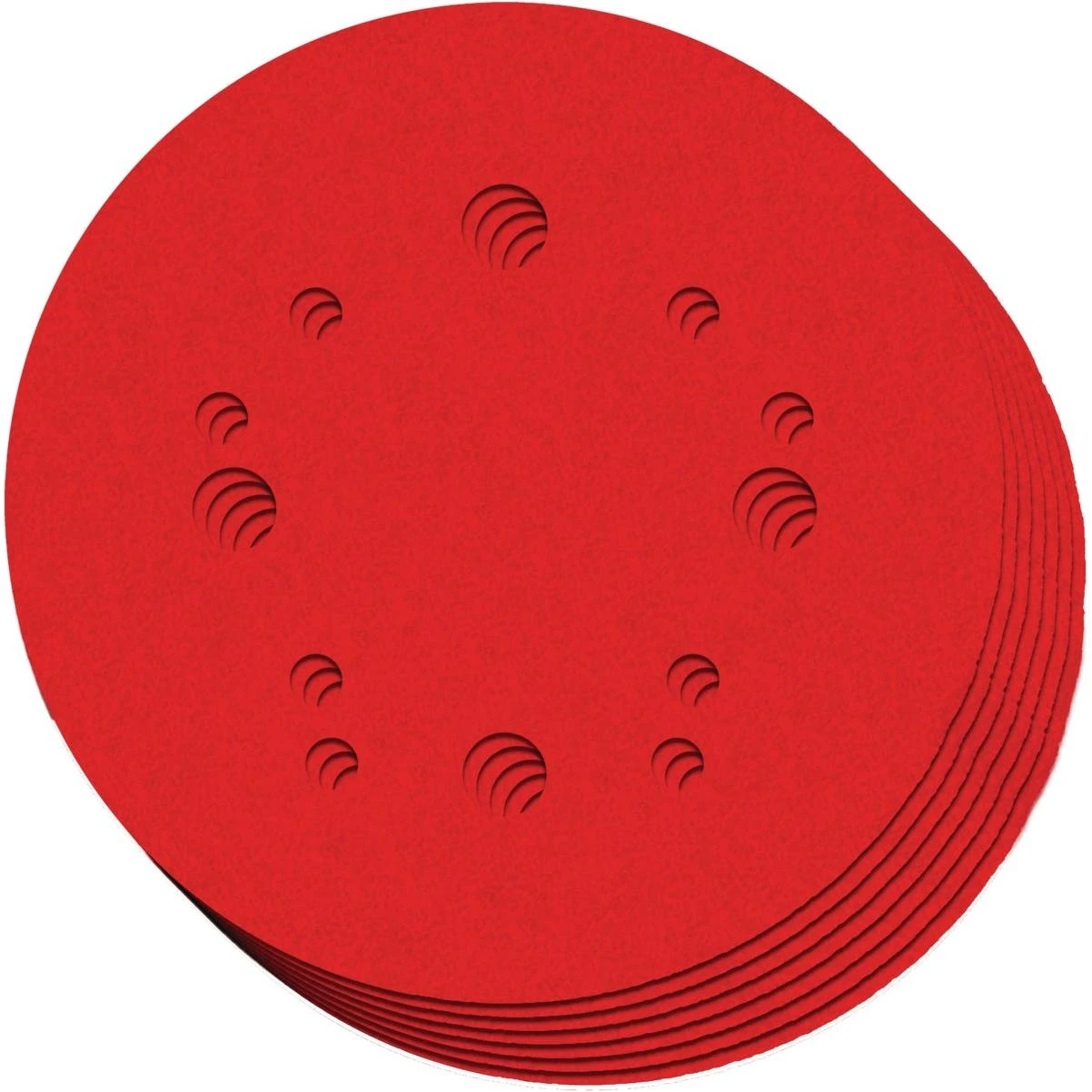 hammondhardware292134