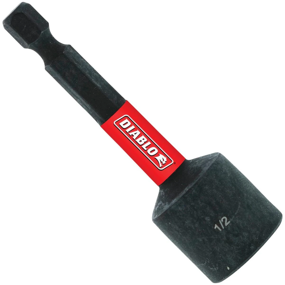 hammondhardware292148