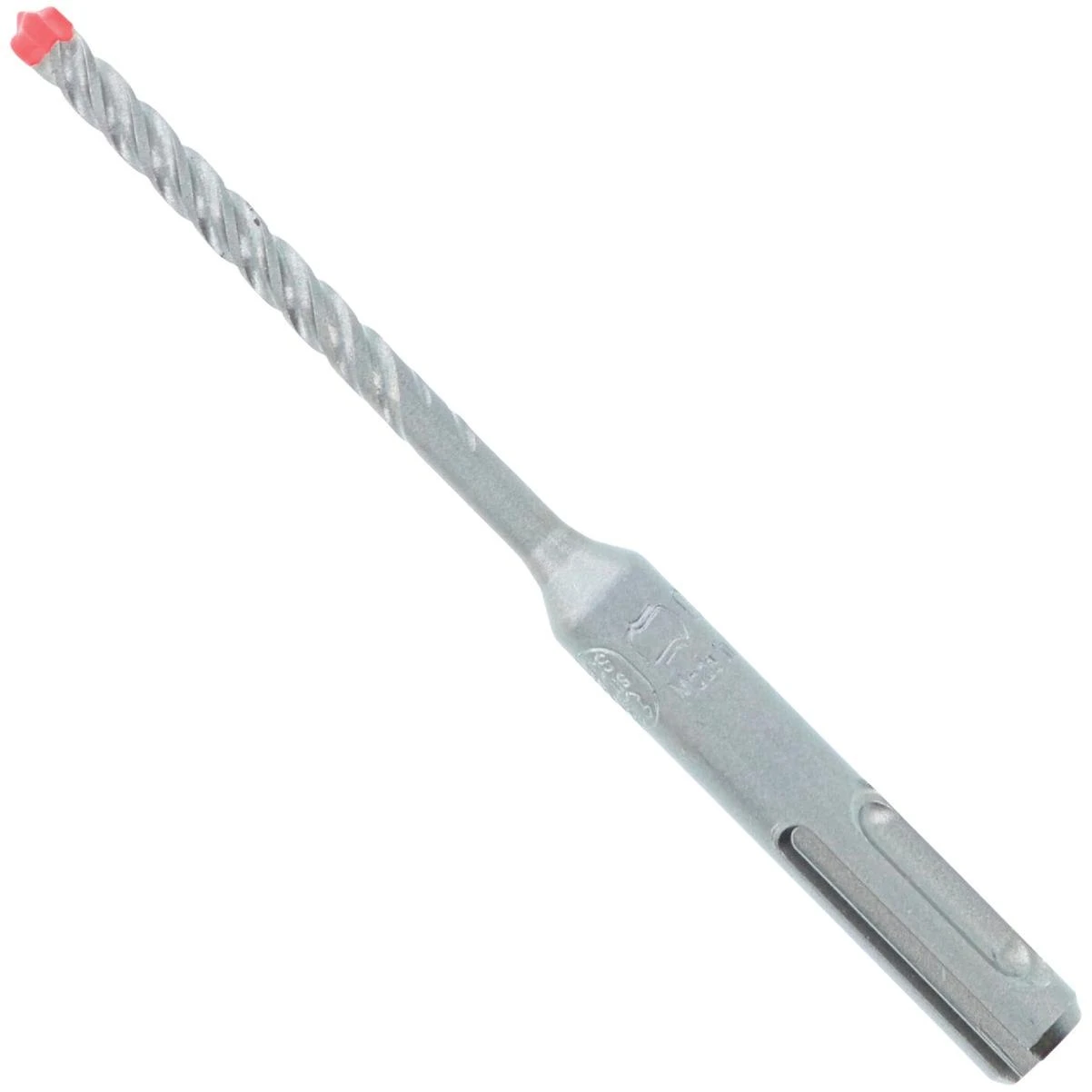 hammondhardware292159