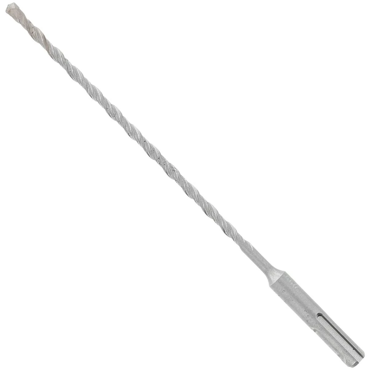hammondhardware292171
