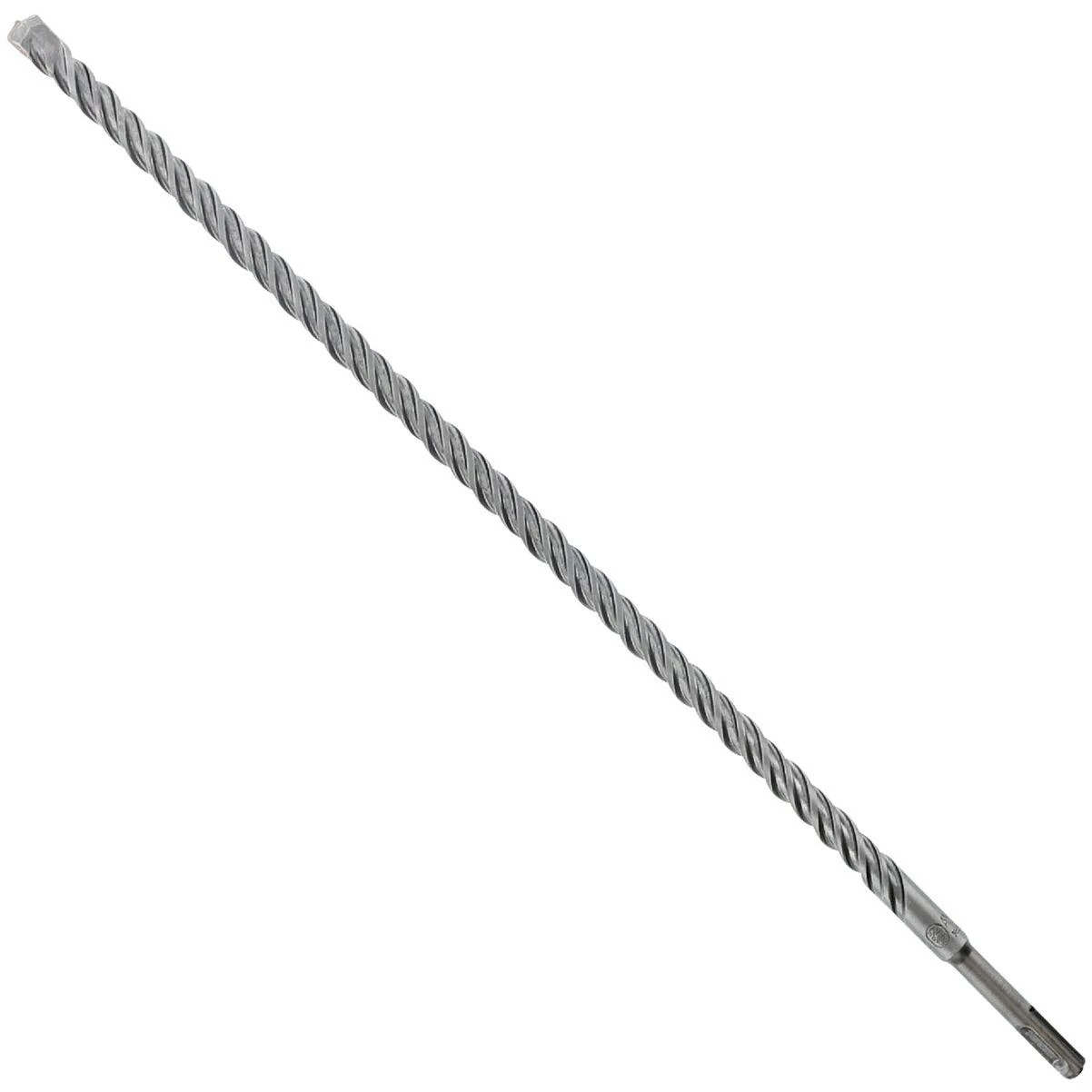 hammondhardware292184