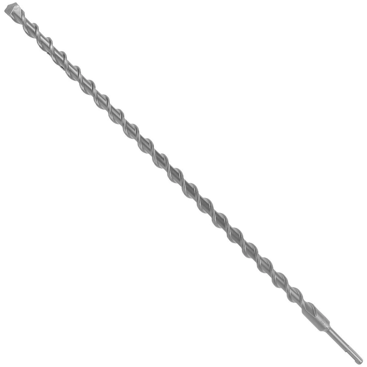 hammondhardware292189