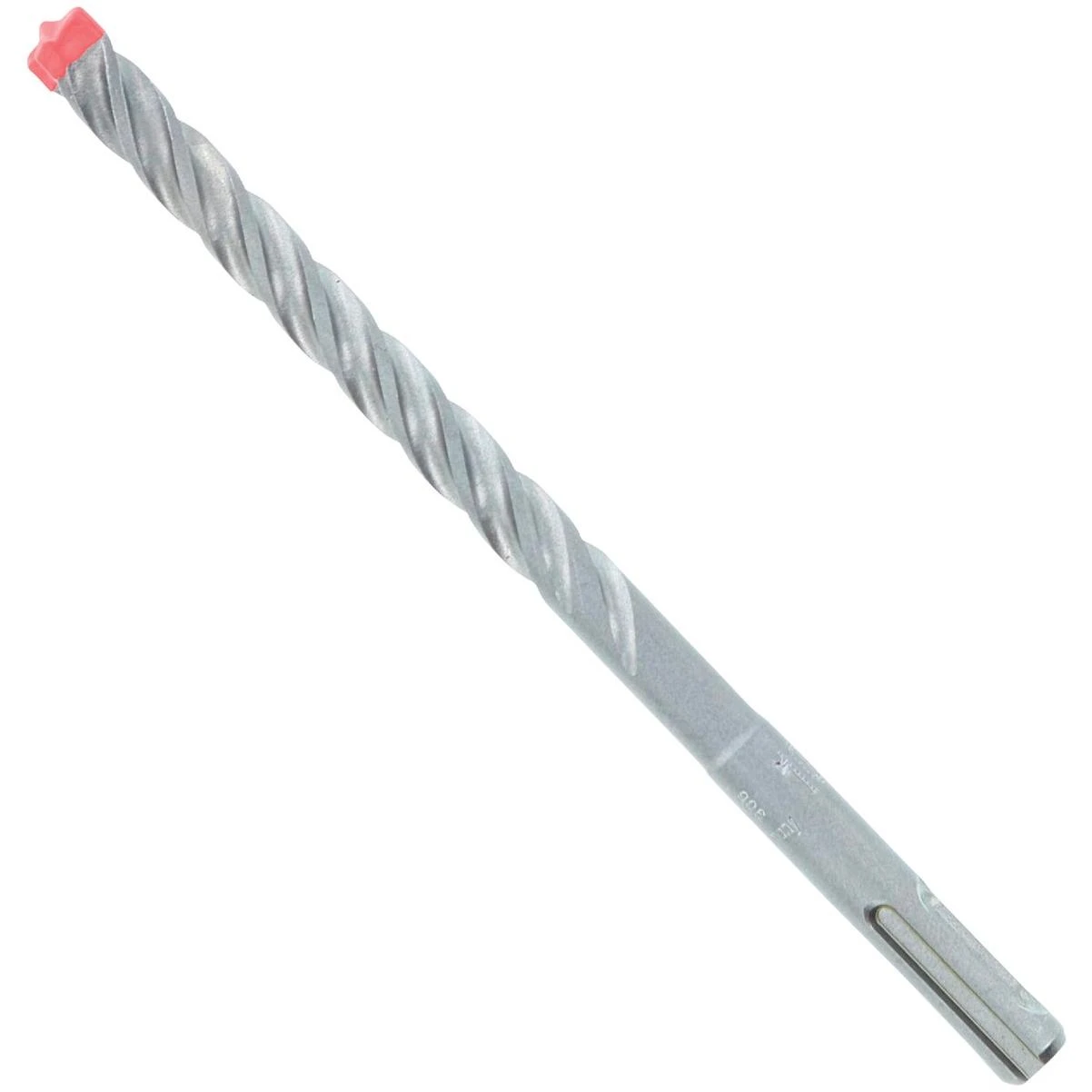 hammondhardware292191