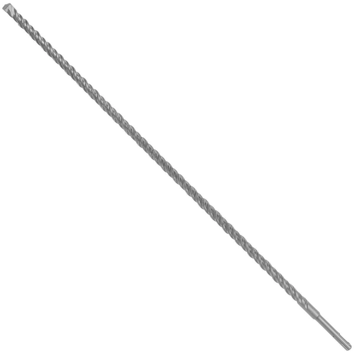hammondhardware292192