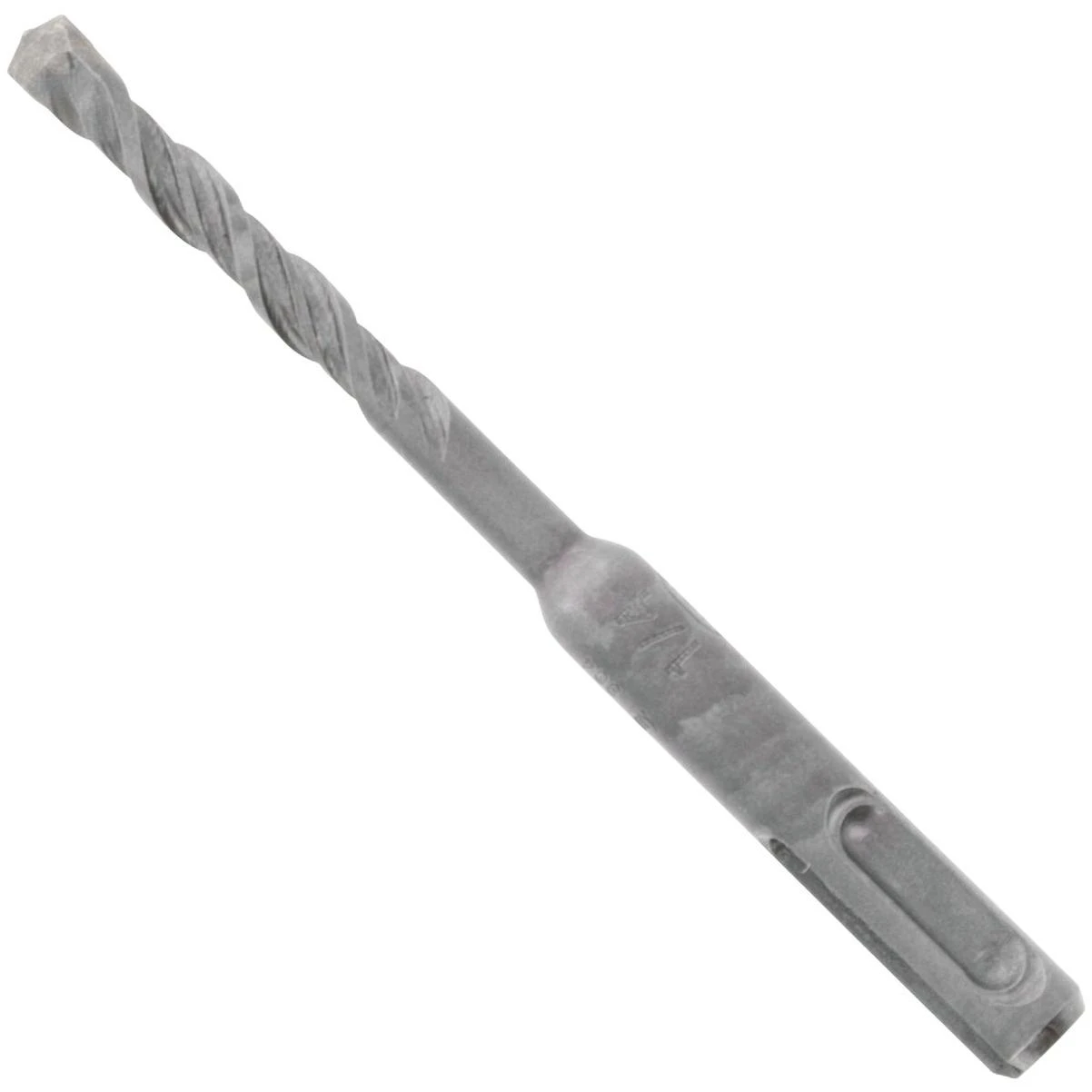 hammondhardware292202