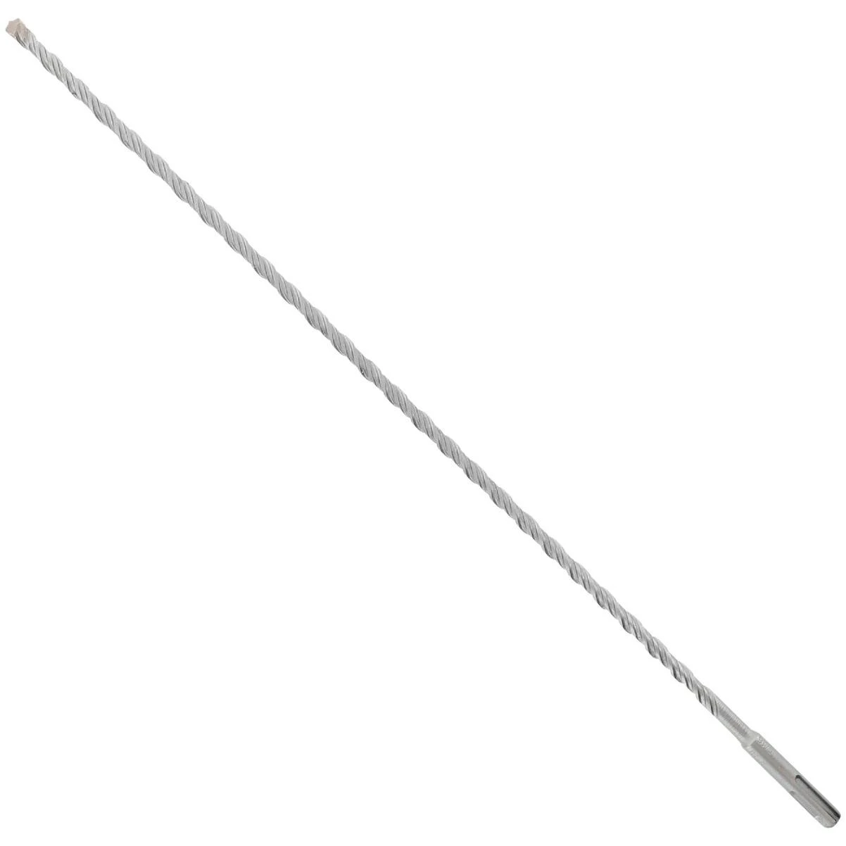 hammondhardware292224