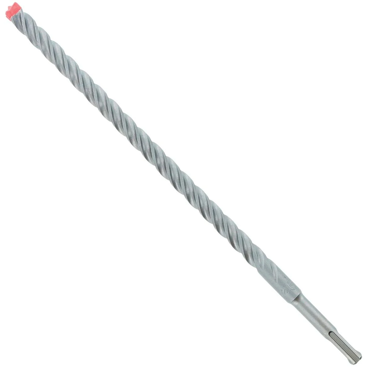 hammondhardware292238