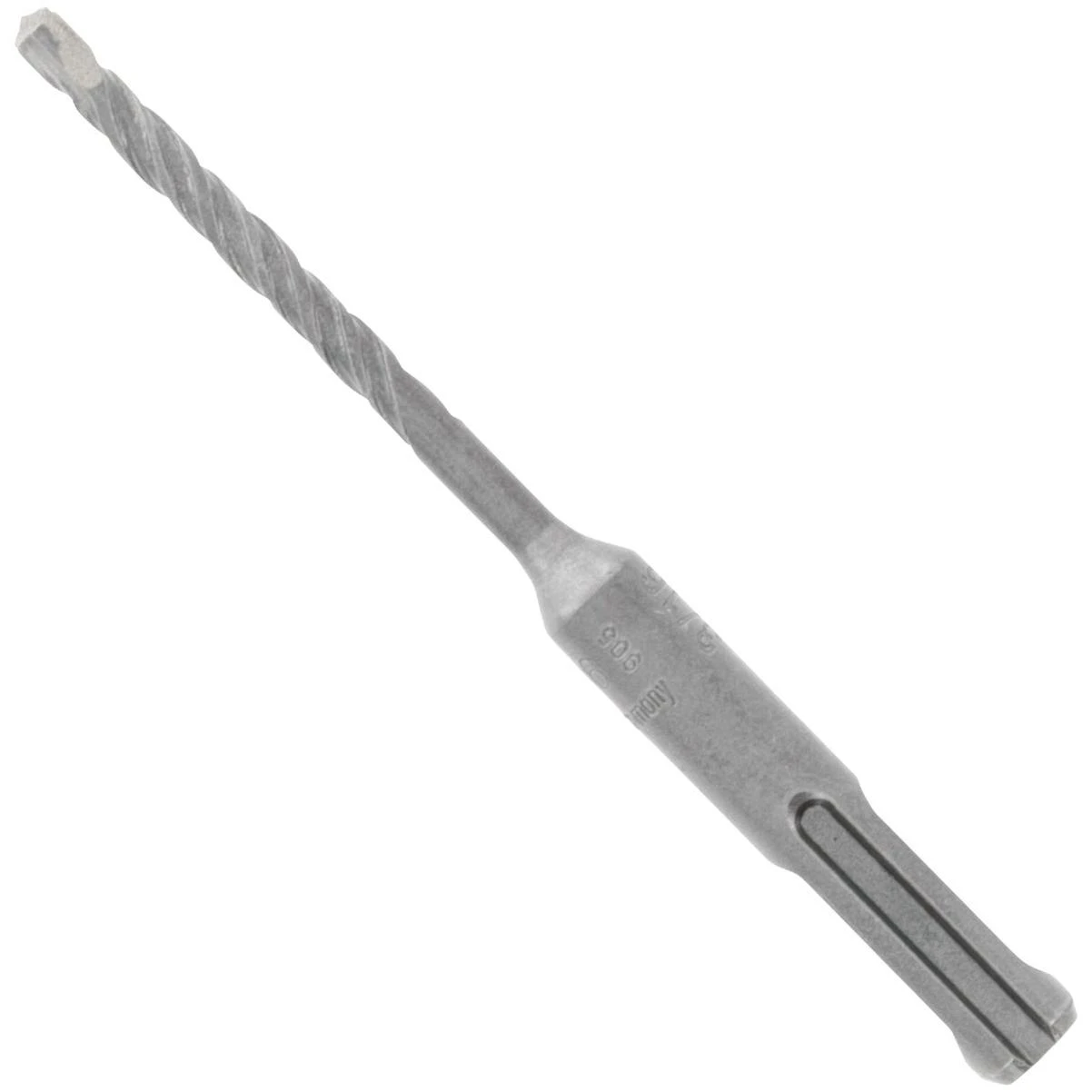 hammondhardware292240